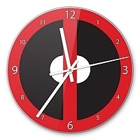   Deadpool - Logo Ver.2 / 