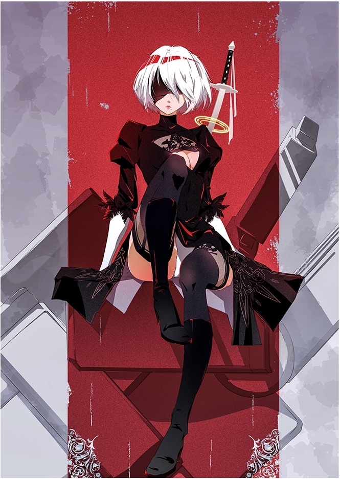 ������ �������� ����: �������� - 2B �4