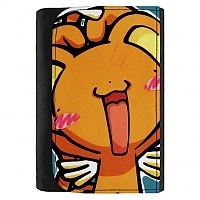 ������� ������ ������ - �������������� ���� No.4