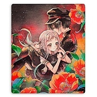 ������ ��� ����� ������������� ��������� ������� ������ - ���� ����� � ������-���