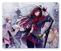 ������ ��� ����� ������������� Punishing: Gray Raven