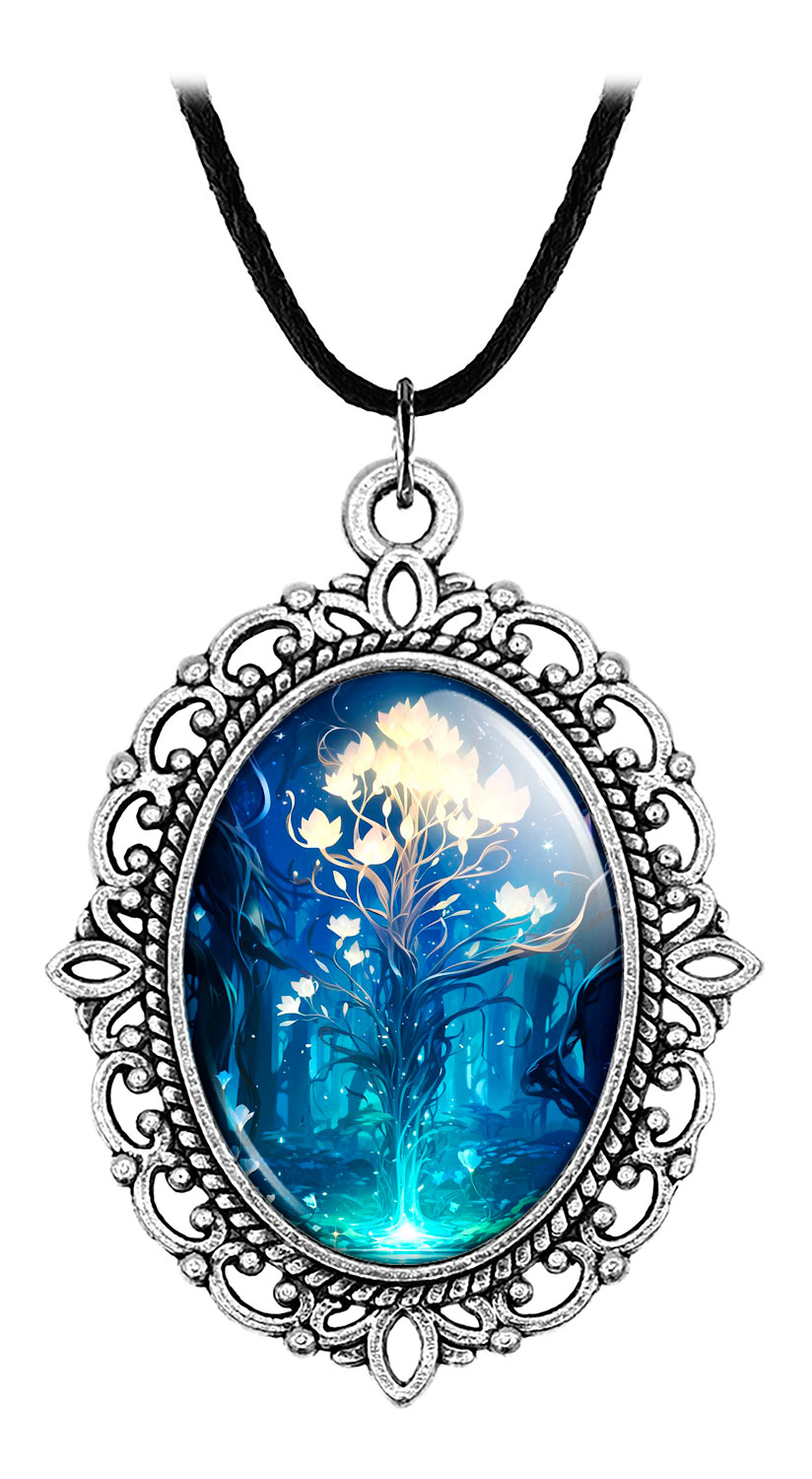 ���������� ������� ����� �������� ������ ����� �� ����� � ����� ������� / ��������� / ������ / �������