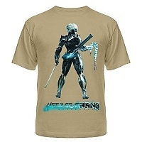 �������� Metal Gear 327965