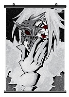 ������� �������� D.Gray-man 63957