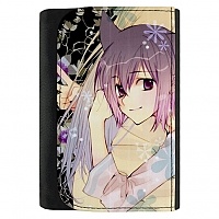 ������� ������ Loveless 331747