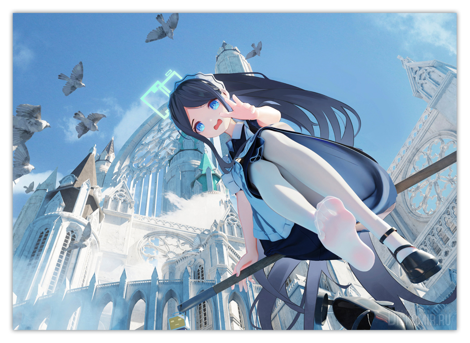 ������ �������� ���� ����� / ����� ����� ��������������