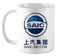 ������ � ��������� ����