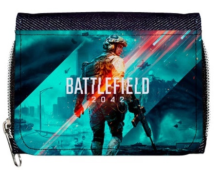 ���������� ������� ������� ��������� Battlefield 2042 �� ����� � ����� Battlefield / ���� �����