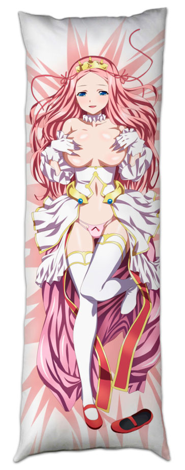 ���������� ��������� ���� ����� �� ׸���� ����� 618461