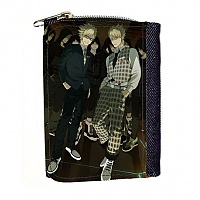 ������� ��������� DRAMAtical Murder 313455