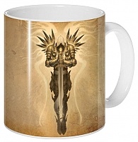  Diablo 331398