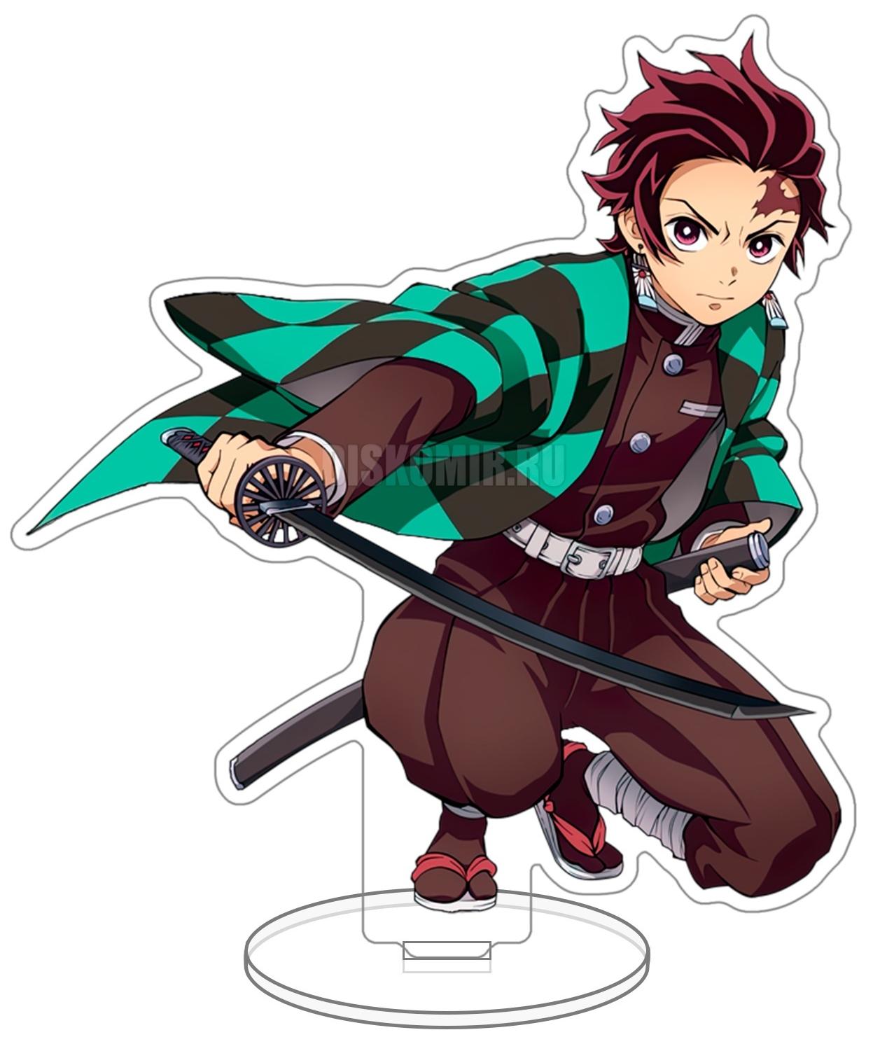 ������� ��������� ������, ����������� ������� - �������� 1 (�������� ������ 1)