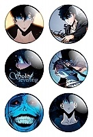 ����� ������� ������� �������� ������ � �������� No.1