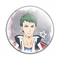 ������ ������� ����� - Ѹ���� �������