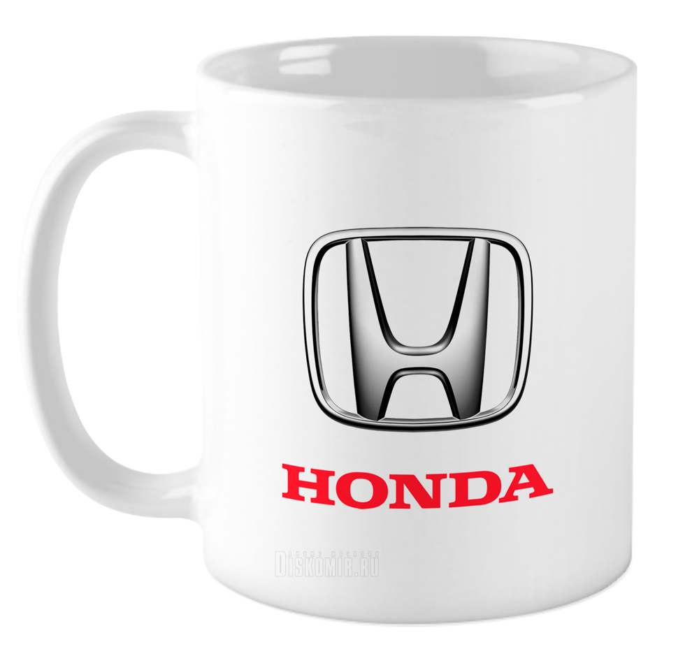 ���������� ������� ������������ ������ �� ����� ���������� / Cars