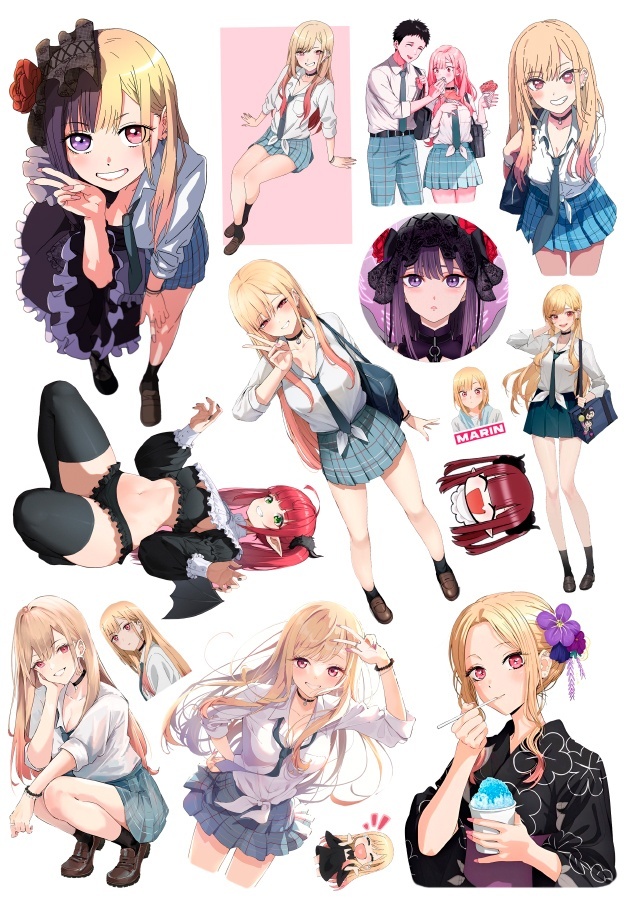 �������� ��� ���������� ����� ��������� No.4