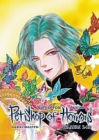 ����� ���������� ������ ������������� �������. ��� 1 (����� 1-10)