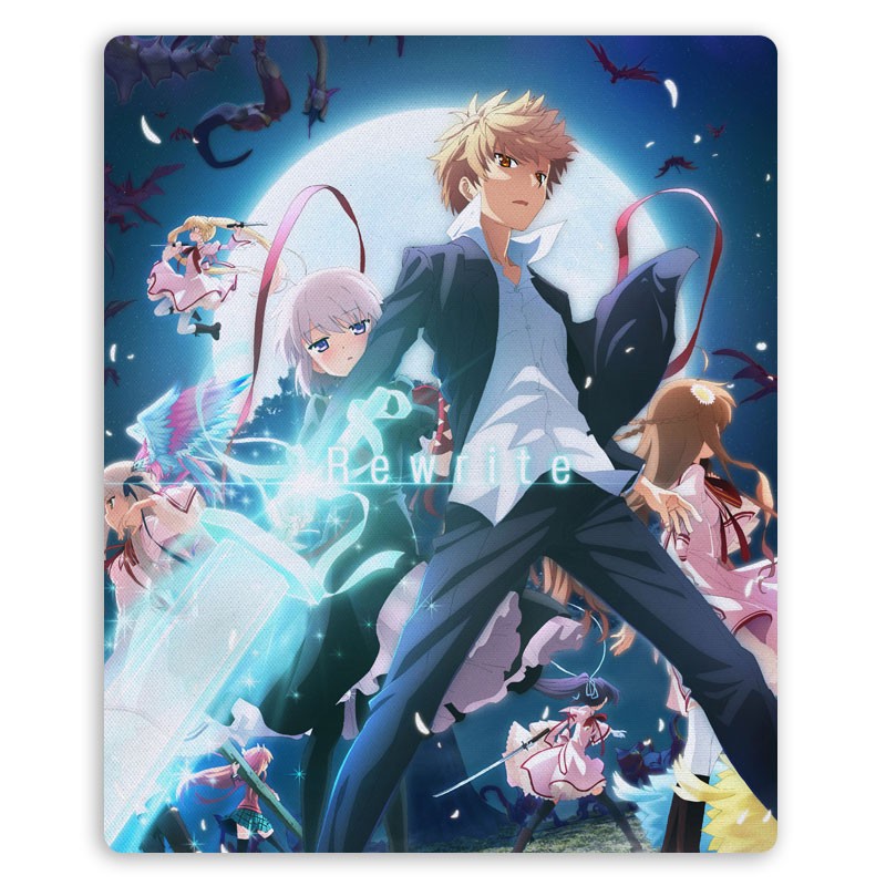 ���������� ������� ������ ��� ����� ������������� ���������� ������ ��������, ������ �� ����� � ����� ���������� / Rewrite