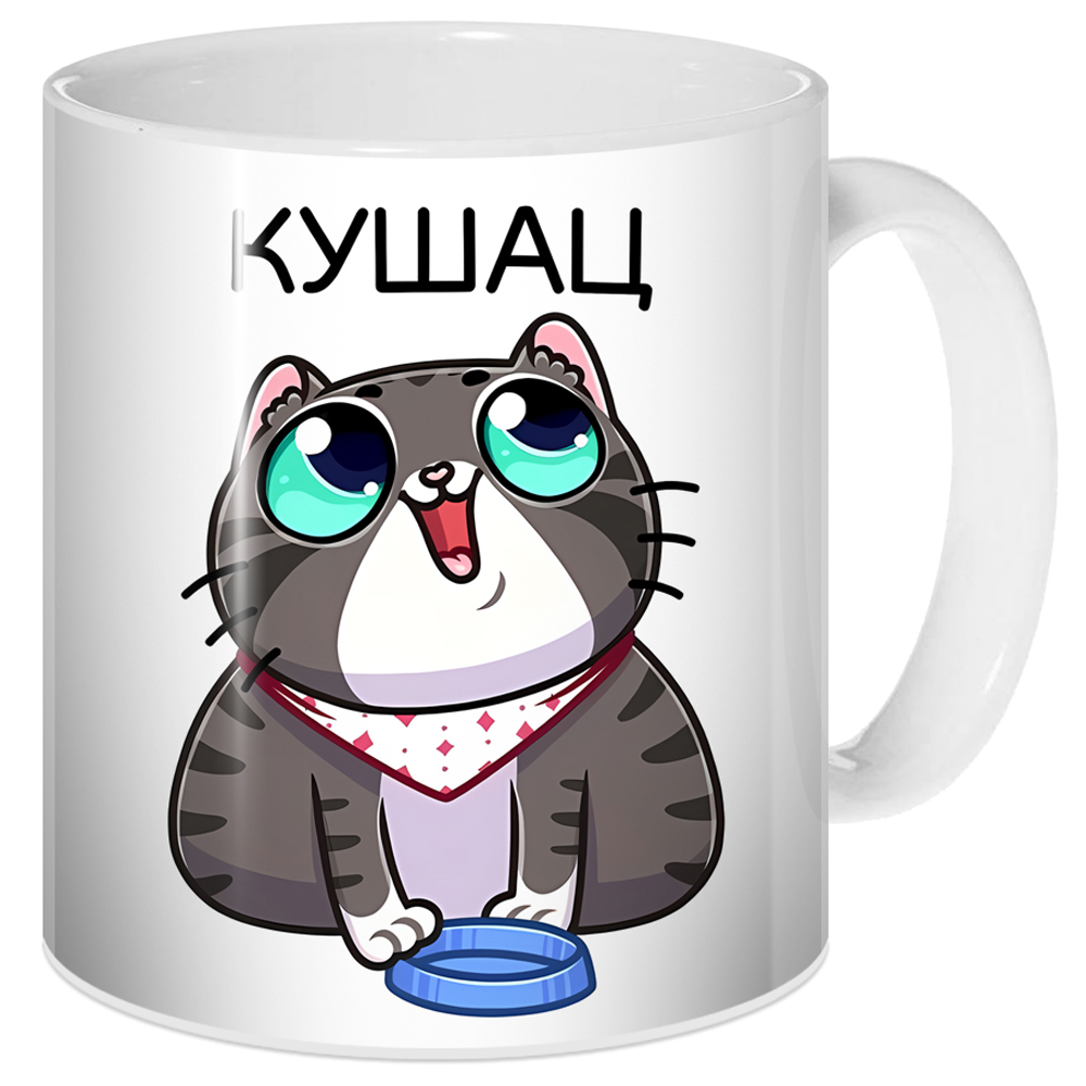 ���������� ������� ������������ ������ �� ����� �������� / ������ / ������