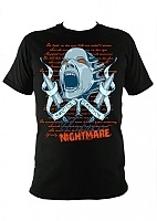 �������� Urban Nightmare