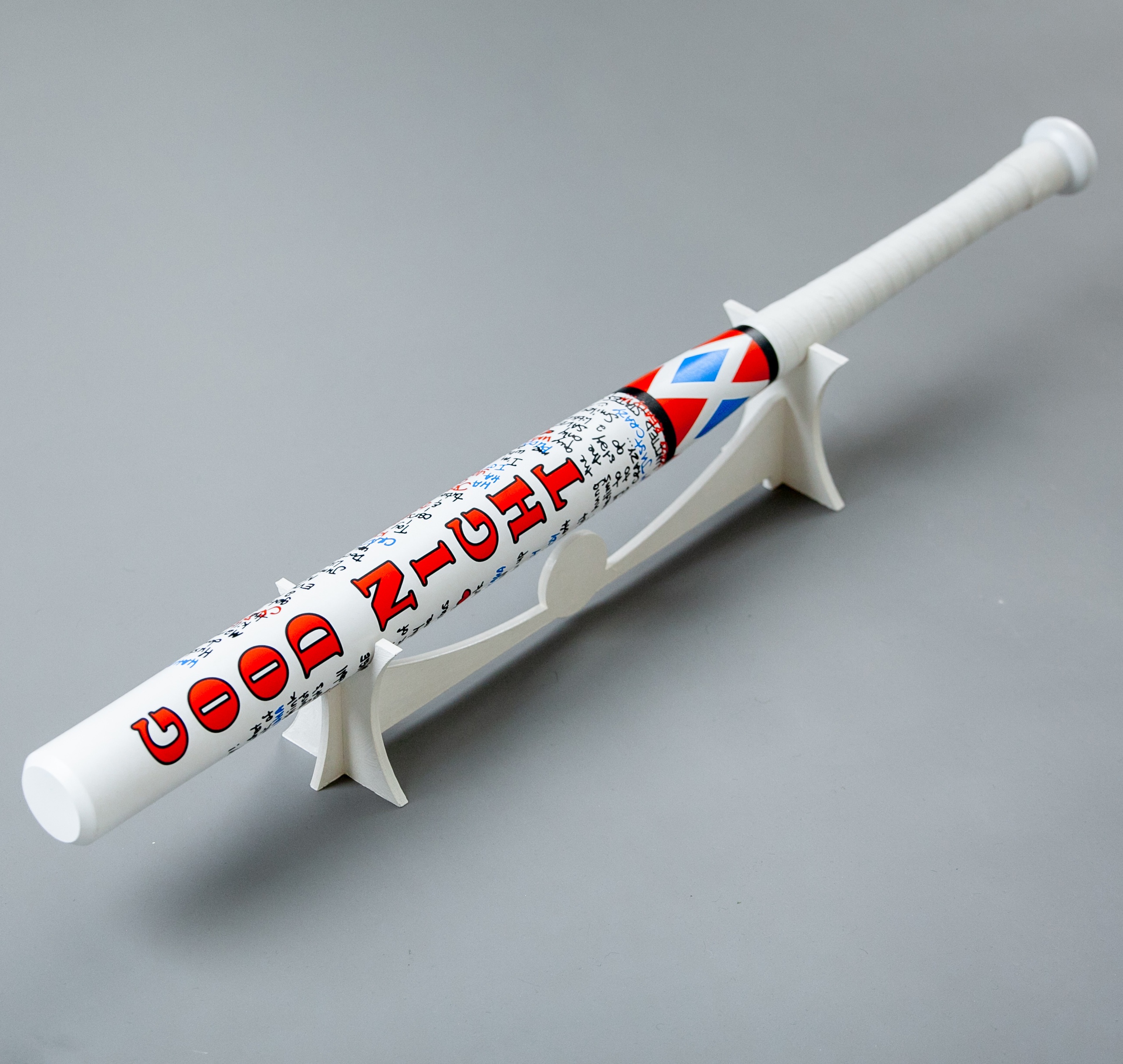 ���������� ������� ����������� ���� ����� ����� �� ����� ��������� ����� �� ����� � ����� ����� ��������� / Suicide Squad