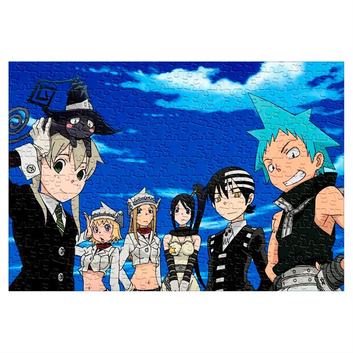 ���� � ����� ���������� ��� (������ A3, 252 ������)