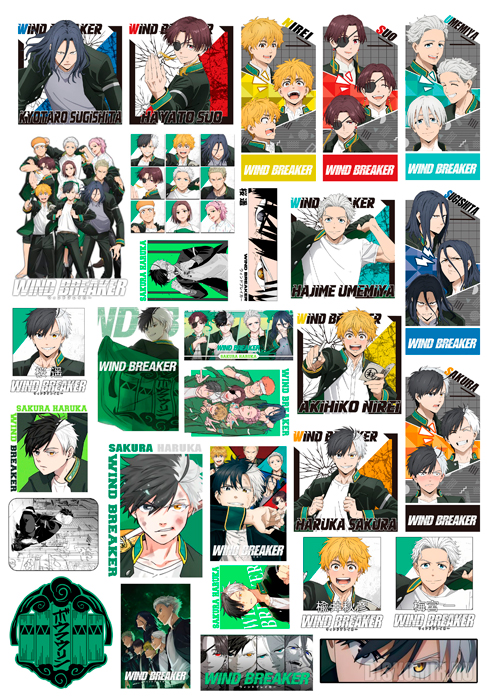 ������� ��������� �������� �2