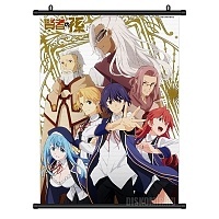 ������� �������� Philosopher's Grandson