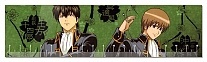  Gintama 349524