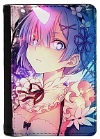 ������� �� ������� ������ �� ����� ����� � �������������� ���� � ���� - ��� �4