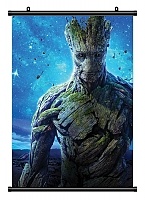 ������� �������� Guardians of the Galaxy 346517