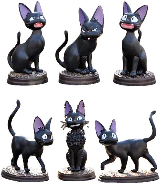 ������� �� ����� �������� ������ �������� � ������������