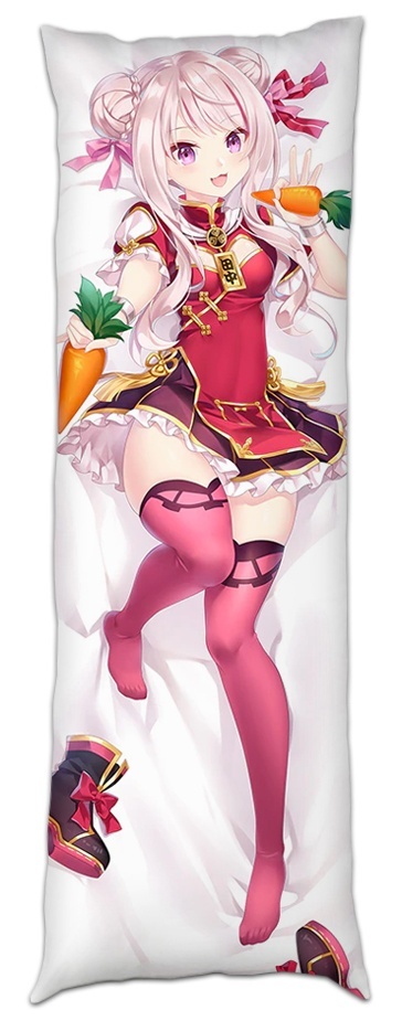 ���������� � �������� ����������� ������ - Tanaka Hime