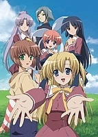 Canvas 2 - Rainbow Colored Sketch (�����) MPEG4