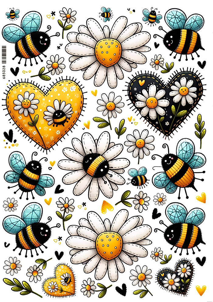 ������� ��������� ������ � ������� �1