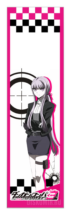 �������� ����������� 3 - ʸ�� ��������