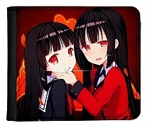 ������� � ���������� ��� ������ ��������� � ����� ������� � �� ����