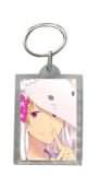 ���������� ������� ������ Natsume Yuujinchou 360651 �� ����� � ����� ������� ������ ������ / Natsume Yuujinchou / Natsume's Book of Friends