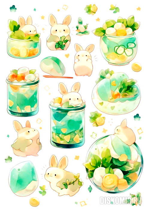 ������� ����� �������