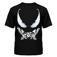 �������� Marvel Venom Film All Eyes
