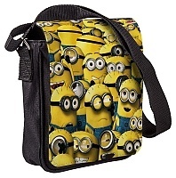    359478