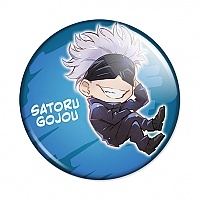 ������ ���������� ����� - ������ ����