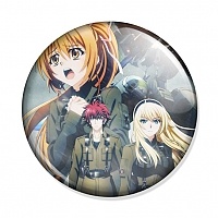 ������ ������ ����� - ������ �������, �������� �������� � ����� ���������