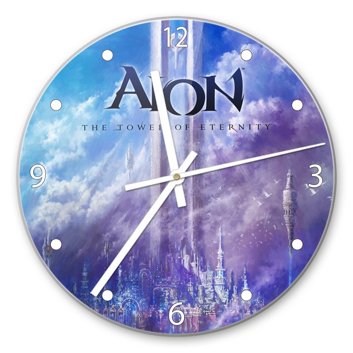 ���� ��������� Aion 347178