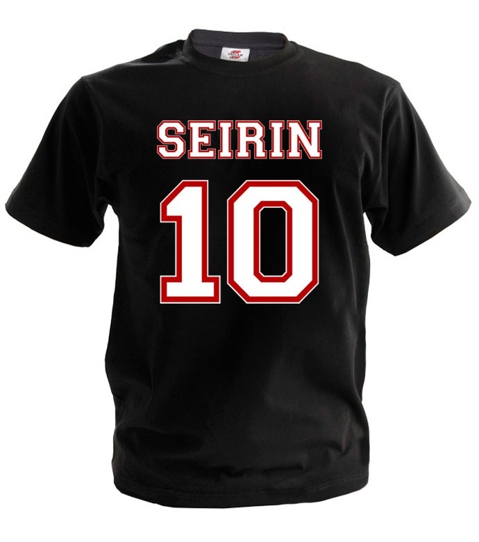 ���������� ������� ����� �������� Kuroko no Basuke 71248 �� ����� � ����� ��������� ������ / Kuroko's Basket Ball / The Basketball Which Kuroko Plays / Kuroko no Basuke / ���������, � ������� ������ ������