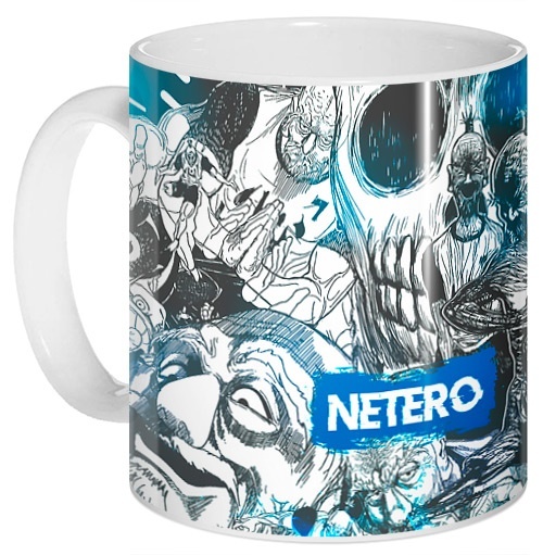 ���������� ������� ������������ ������ �� ����� ������ � ������ / Hunter x Hunter / ������� � �������