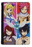 ������� �� ������� ������ � ������� ����� ����� ����