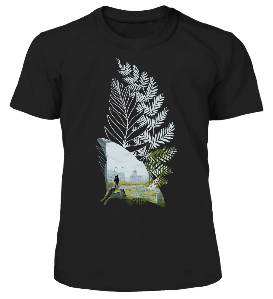 ���������� ������� �������� ��������������� / � ��������� ����� ����. �� ����� � ����� ���������� / ���������������� / ��������� / ��������