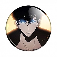 ������ �������� ������ � �������� - Jin-Woo Sung