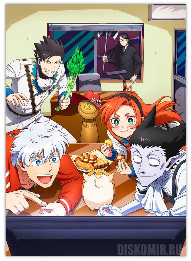 ������ �������� � ������� ����� ���� ������ ��������� �������